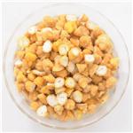 BABY MANGODI 400GM